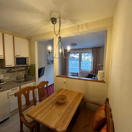 Pichler Neukirchen am Grossvenediger