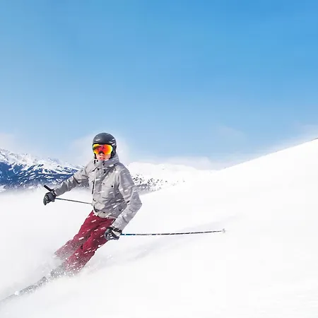 Pichler * Neukirchen am Grossvenediger