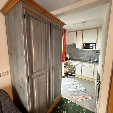 Pichler * Neukirchen am Großvenediger