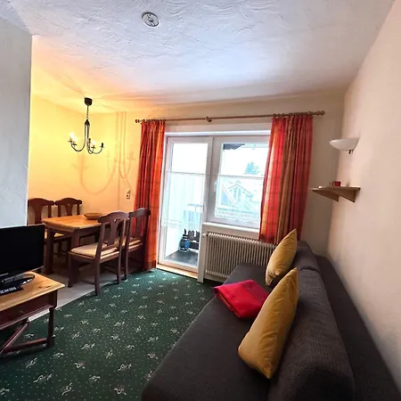 Pichler * Neukirchen am Großvenediger