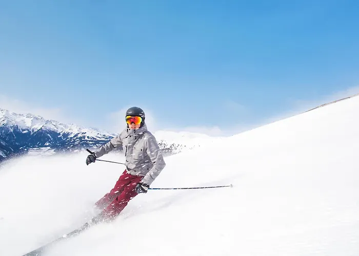 Pichler * Neukirchen am Großvenediger