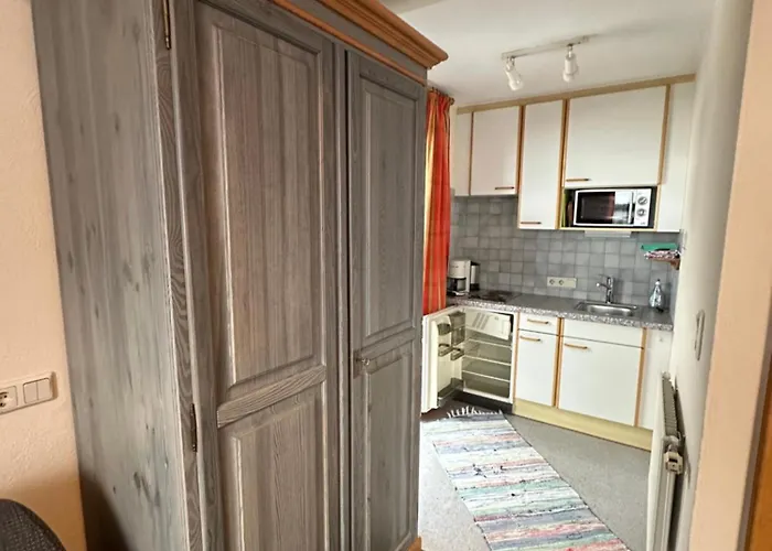 Pichler * Neukirchen am Großvenediger